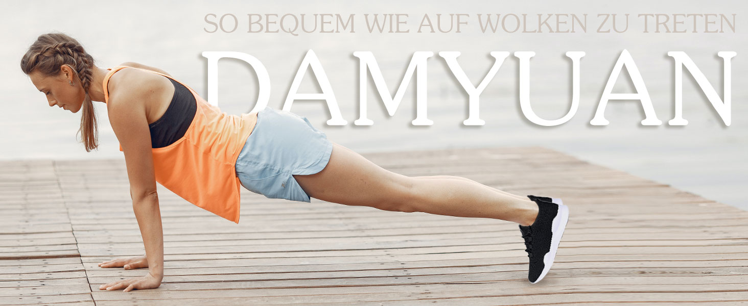 schuhe damen