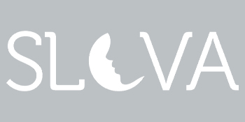Slova Logo