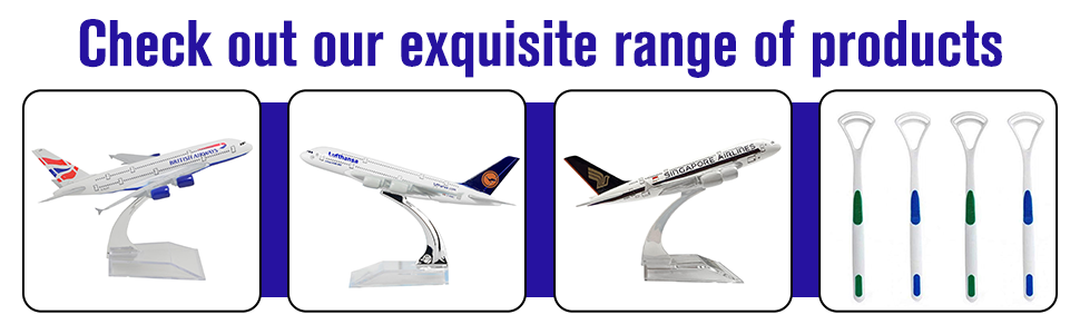 Large manufacture image 5