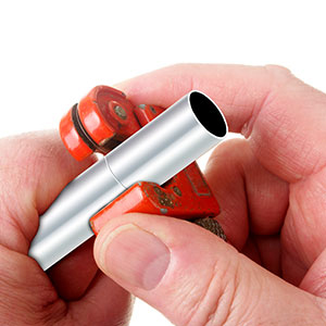 Small manufacture image 2