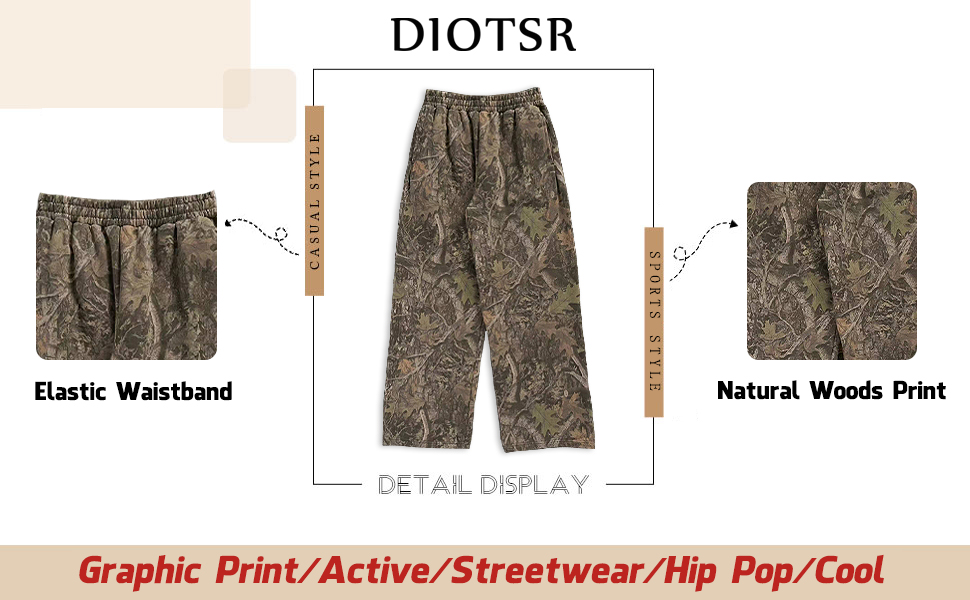 mens shorts