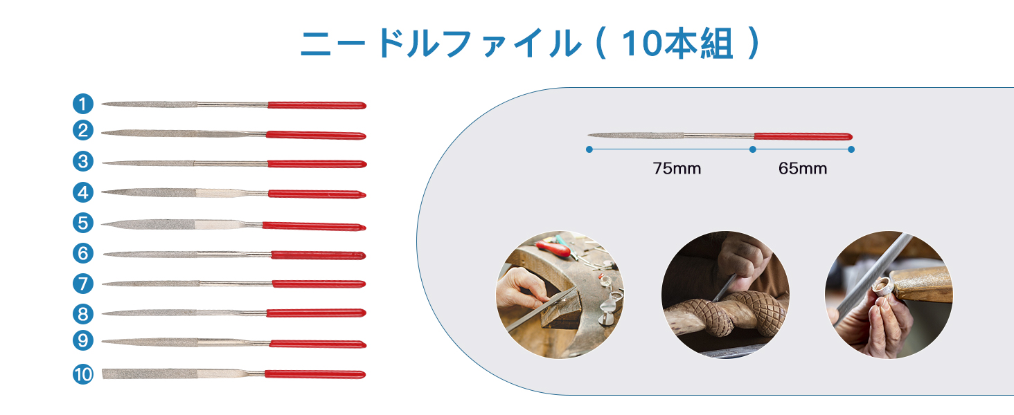 Sovol 3Dプリンターツールキット