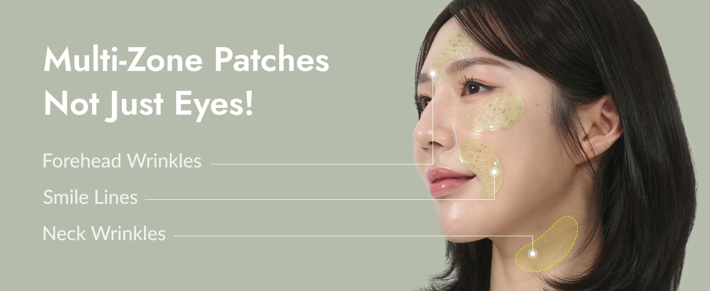 phyto collagen eye gel banner