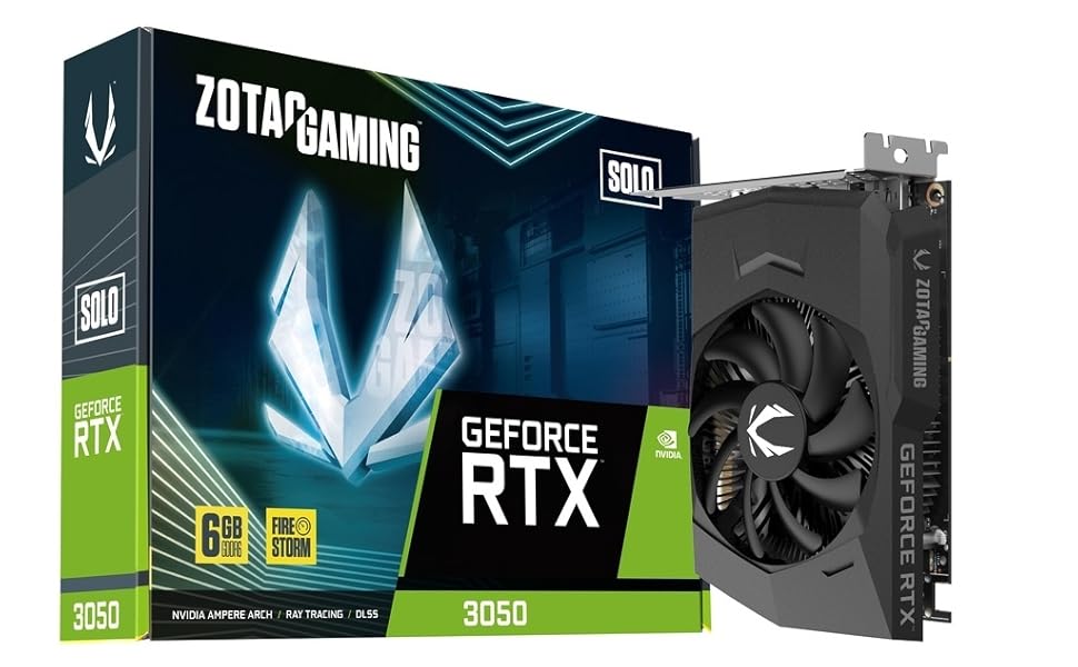RTX3080 10GB ZOTAC グラフィックボード(箱無し) ジャンク？ RTX3080 10GB ZOTAC グラフィックボード(箱無し) ジャンク