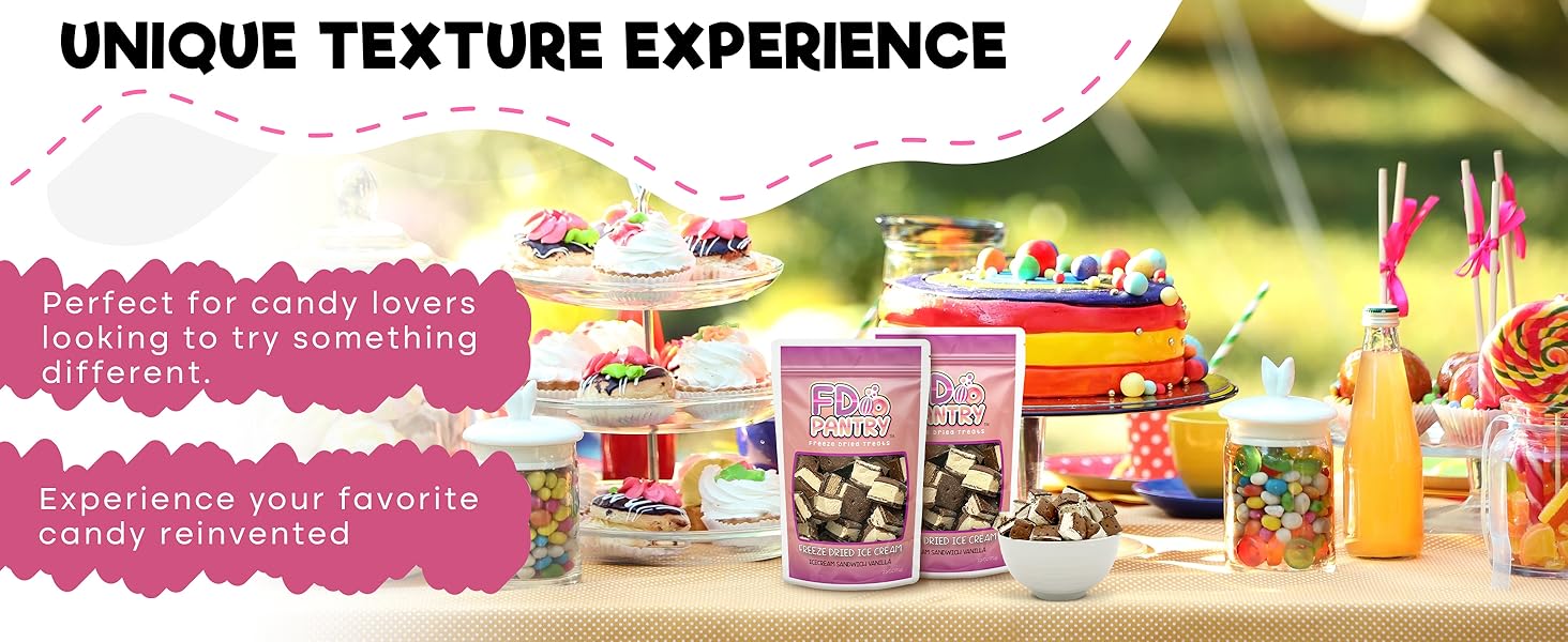 Large manufacture image 6