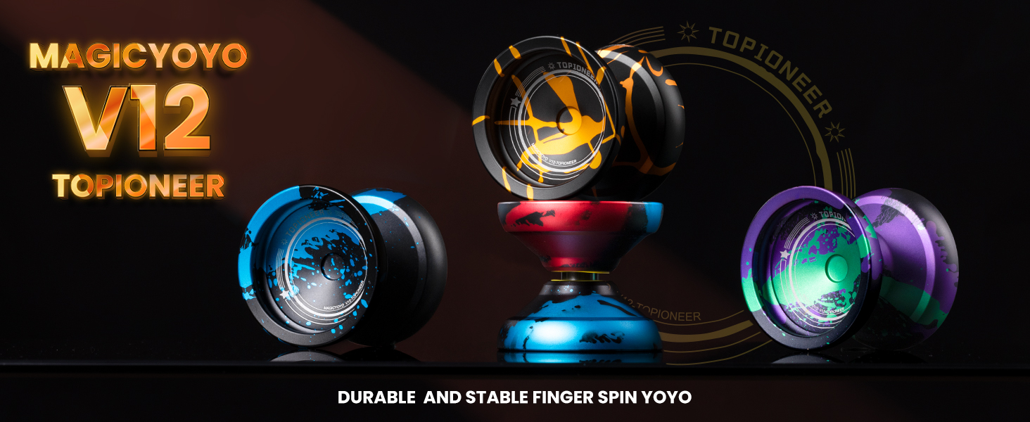 Large manufacture image 1