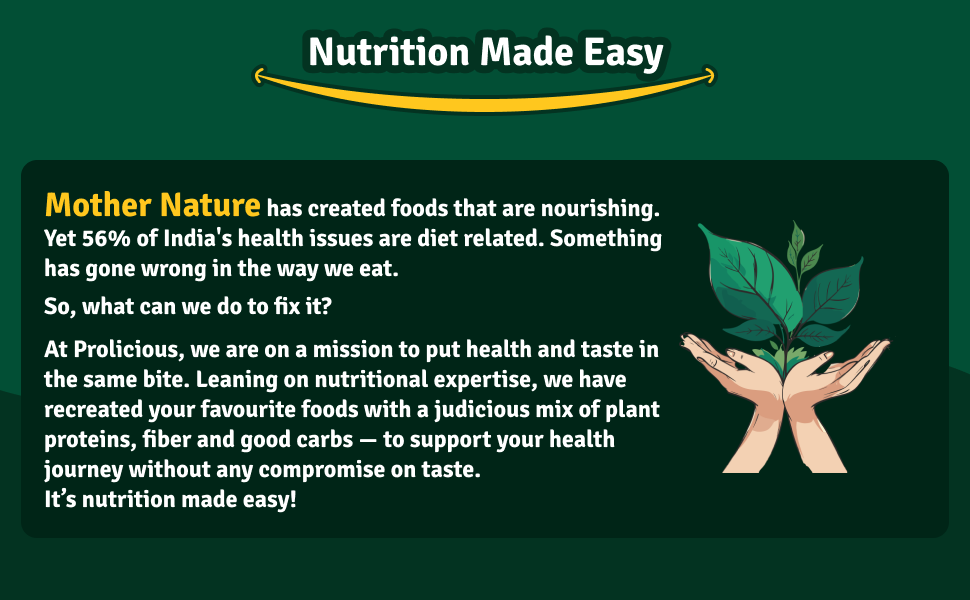 Large manufacture image 7