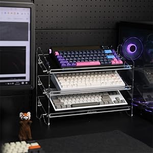 Small manufacture image 5