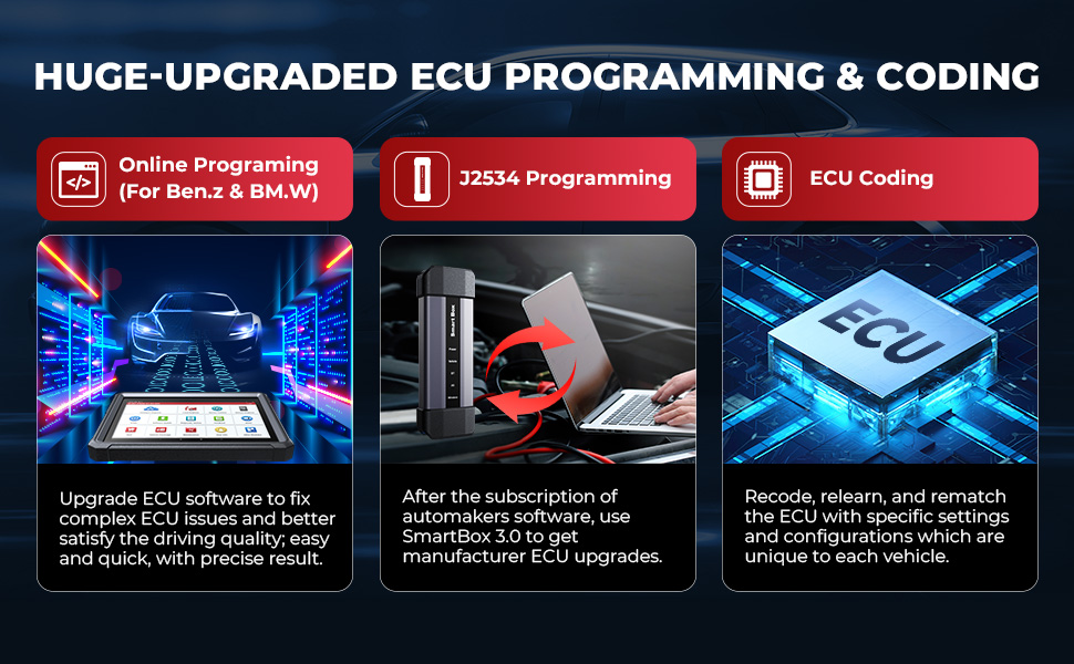 Large manufacture image 3