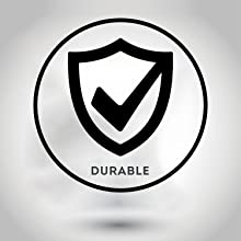 Daddy And Daughter Printed Notebook A5 Size 300 Ruled Pages