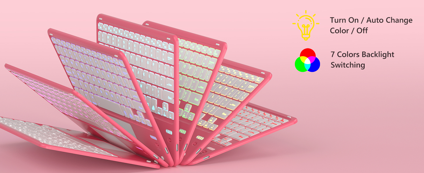 a16 ipad case with keyboard