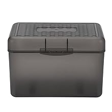 Small manufacture image 4