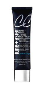 CC Cream Broad Spectrum SPF 50
