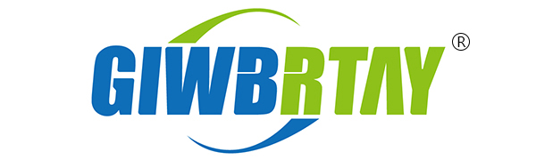 GIWBRTAY BRAND