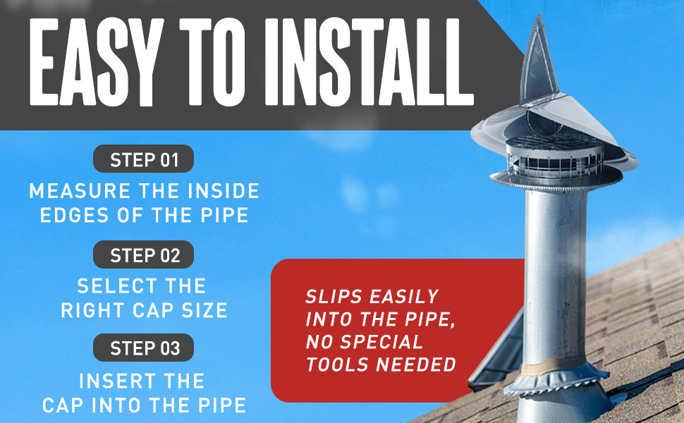 fireplace chimney cap directional chimney cap chimney wind cap chimney cover chimney topper