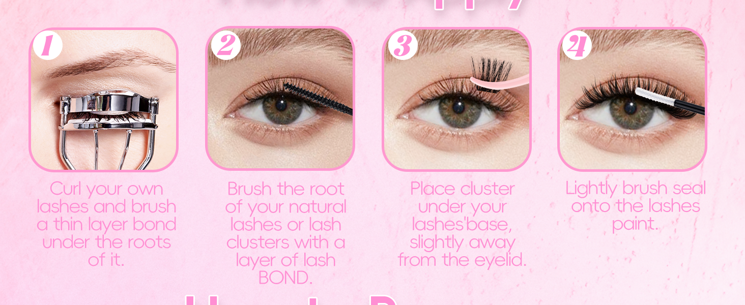 Large manufacture image 5