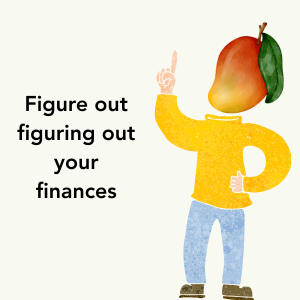 Mango Millionaire: Smart Money Management for a Sweeter Life