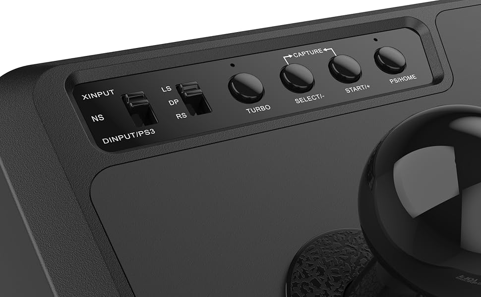 Large manufacture image 2