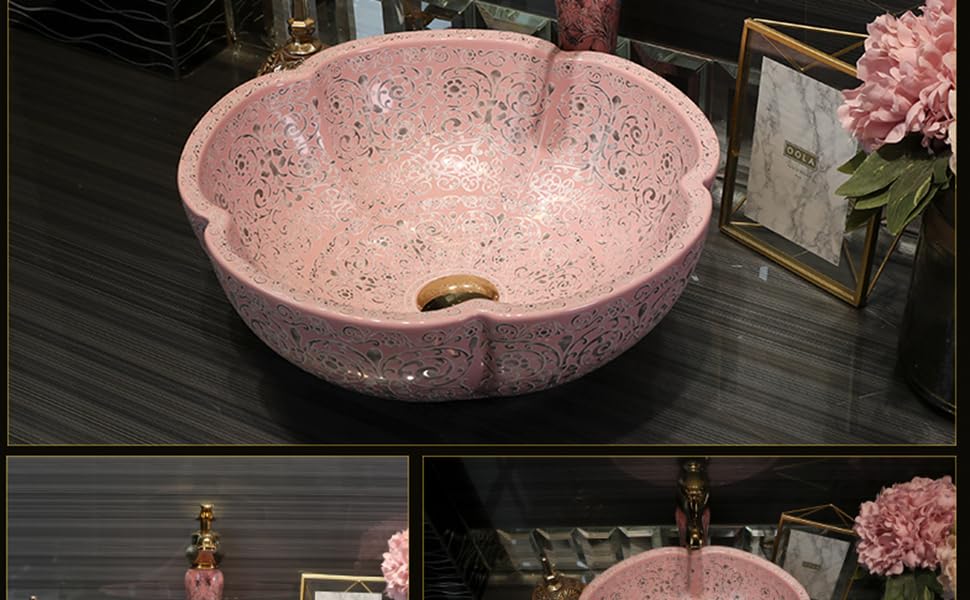 Large manufacture image 1