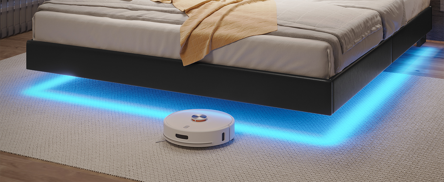 Large manufacture image 2