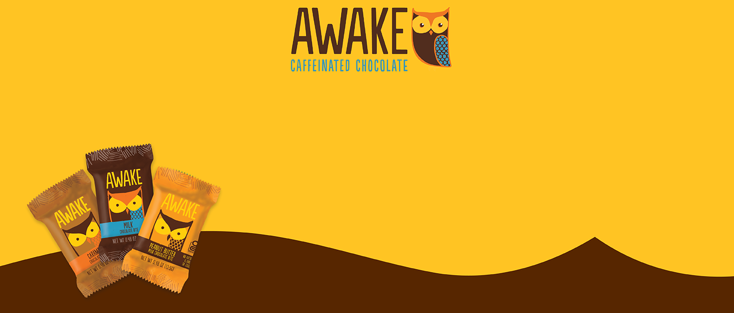 desktop banner