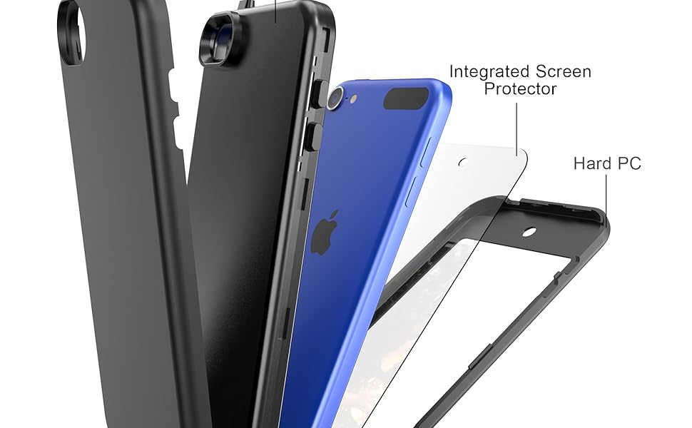 Large manufacture image 3