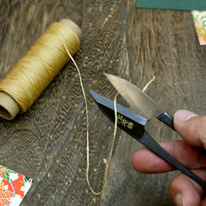 Small manufacture image 5