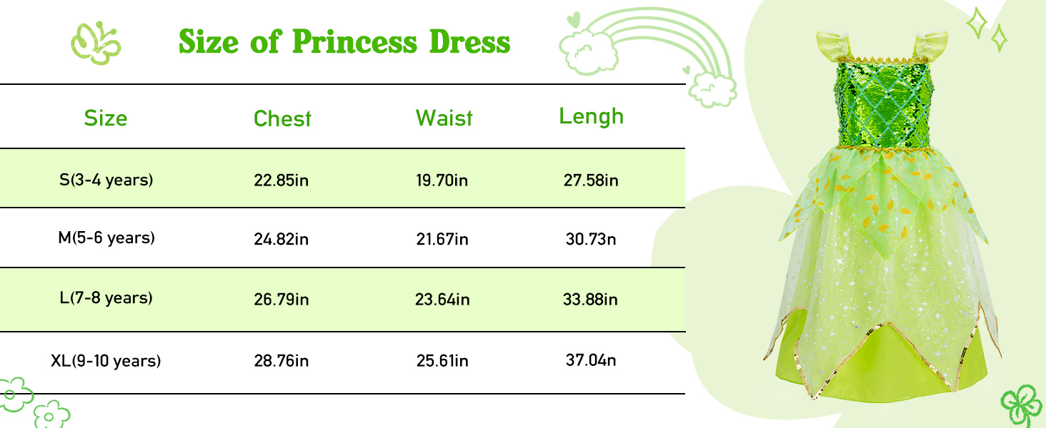 halloween costume for girls