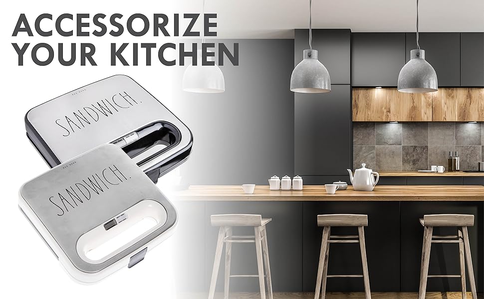 Large manufacture image 5