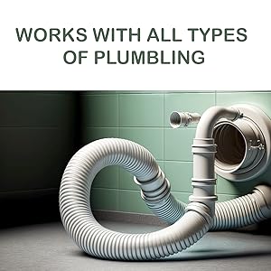 works on all types of pipe