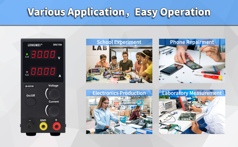 Large manufacture image 2