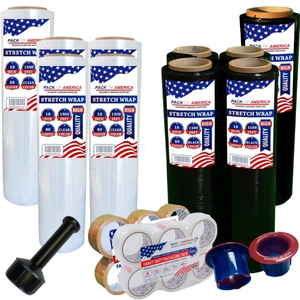 Small manufacture image 2