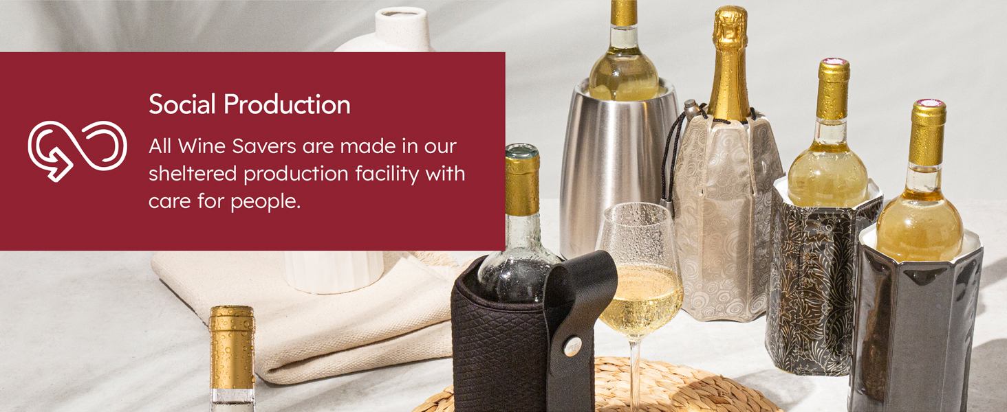 rapid wine chiller quick wine cooler wine gadgets wine bottle sleeve wine sleeve chiler wine chillar