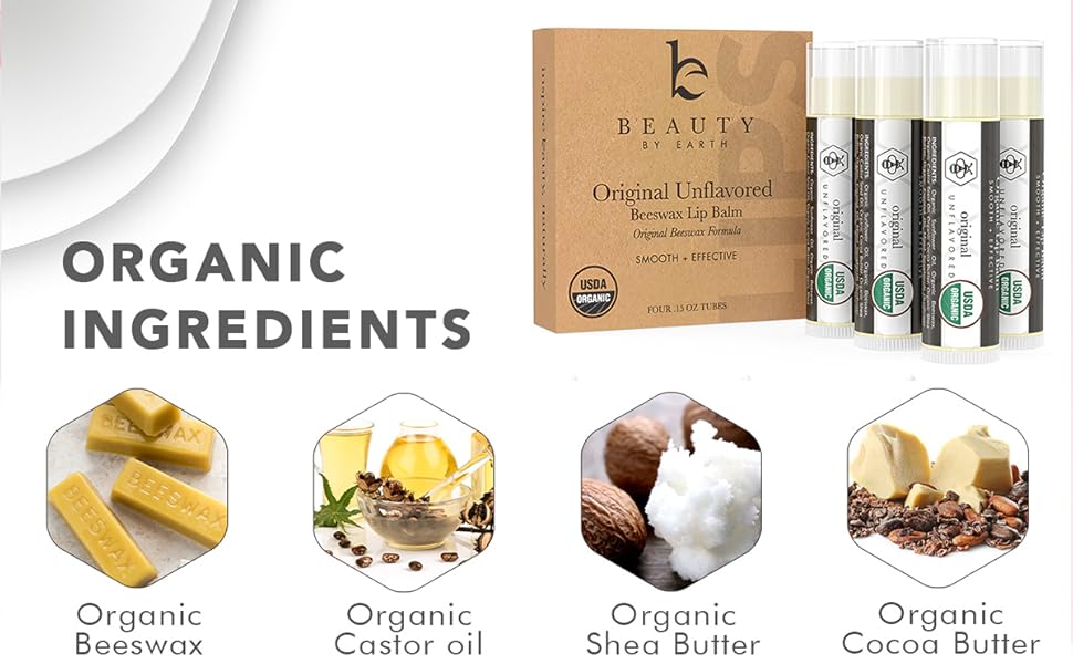 primer burts gifts colour sets smooth palmers crayon jojoba asian pear paraben free green tea