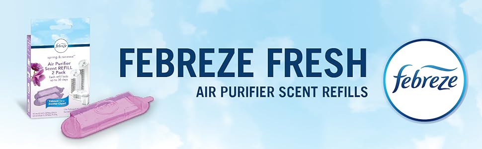 Febreze