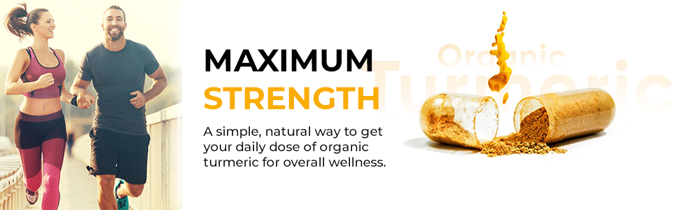 Large manufacture image 6