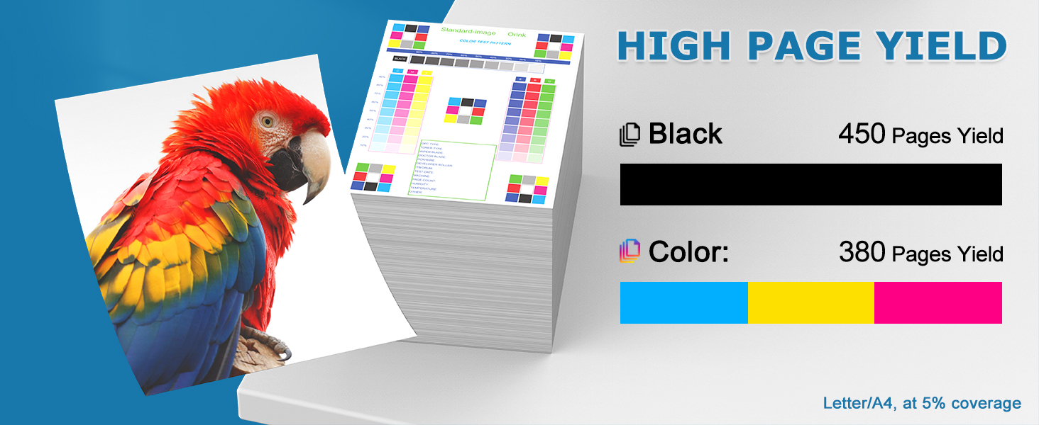 canon TR4720 ink cartridge