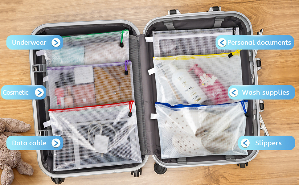 Large manufacture image 5