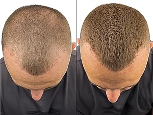 Small manufacture image 7