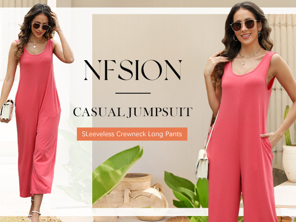 [NG] (W) NRN LOWMUS SPRING JUMPER ★NRNライン★ Organic Cotton Interlock Sleep Jumpsuit | EILEEN FISHER