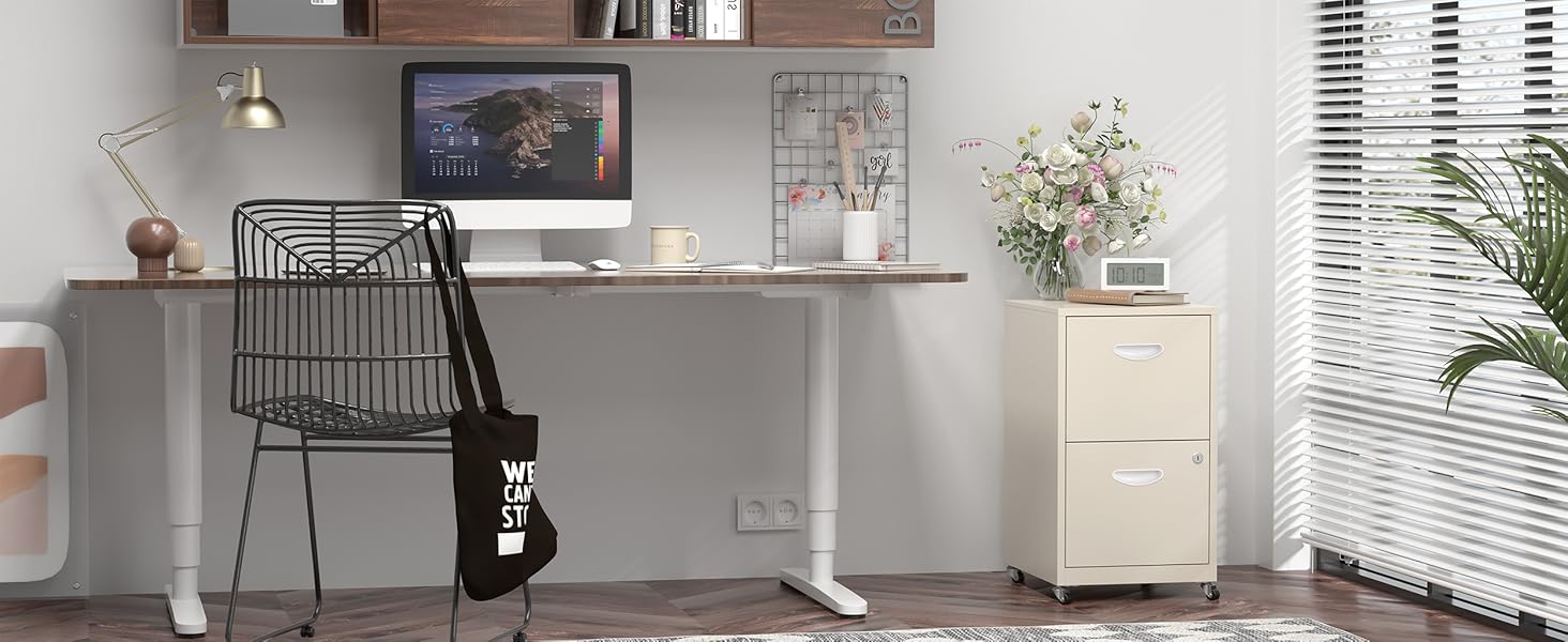 Large manufacture image 4