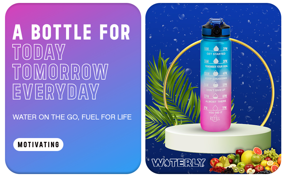 Large manufacture image 4