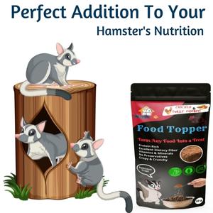 Small manufacture image 3