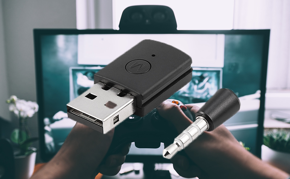 playstation 4 адаптер для мыши playstation 4 адаптер для мыши