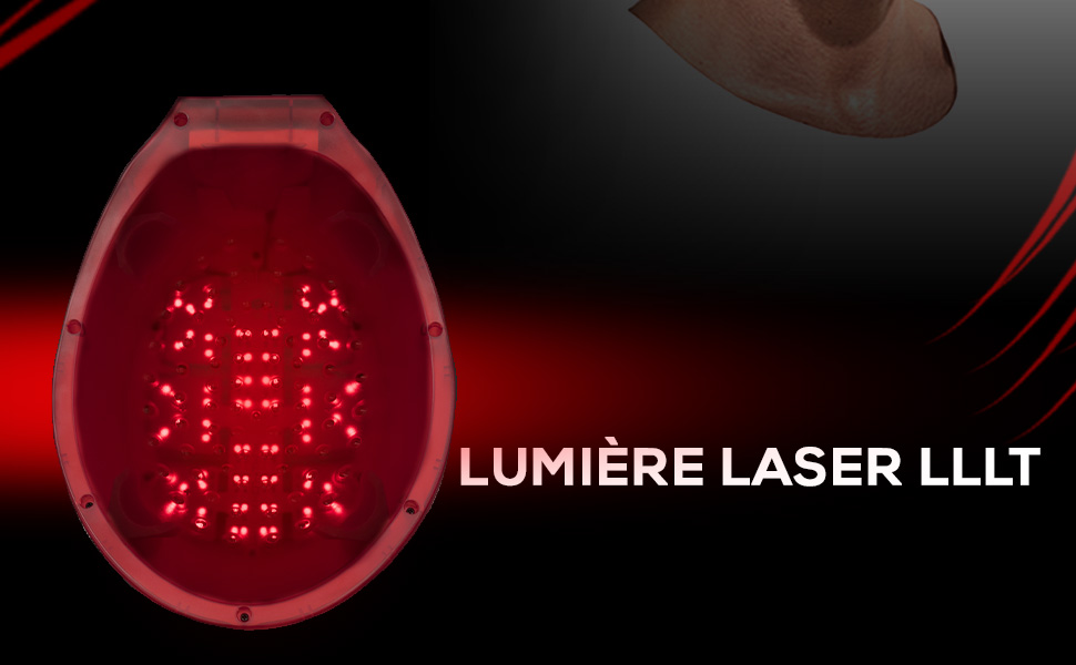 shampooing homme, cheveux gris, croissance des cheveux, soins capillaires, poudre pour cheveux homme