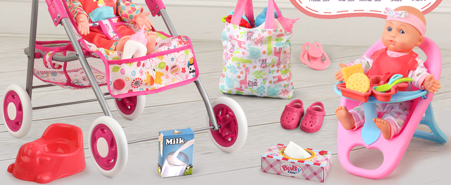 Large manufacture image 2