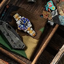 Small manufacture image 5