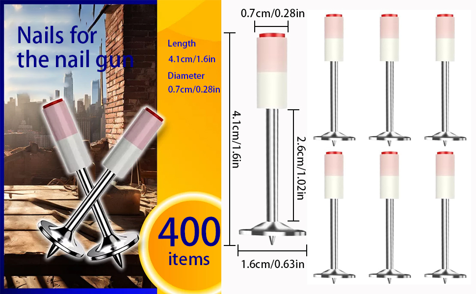 Large manufacture image 5