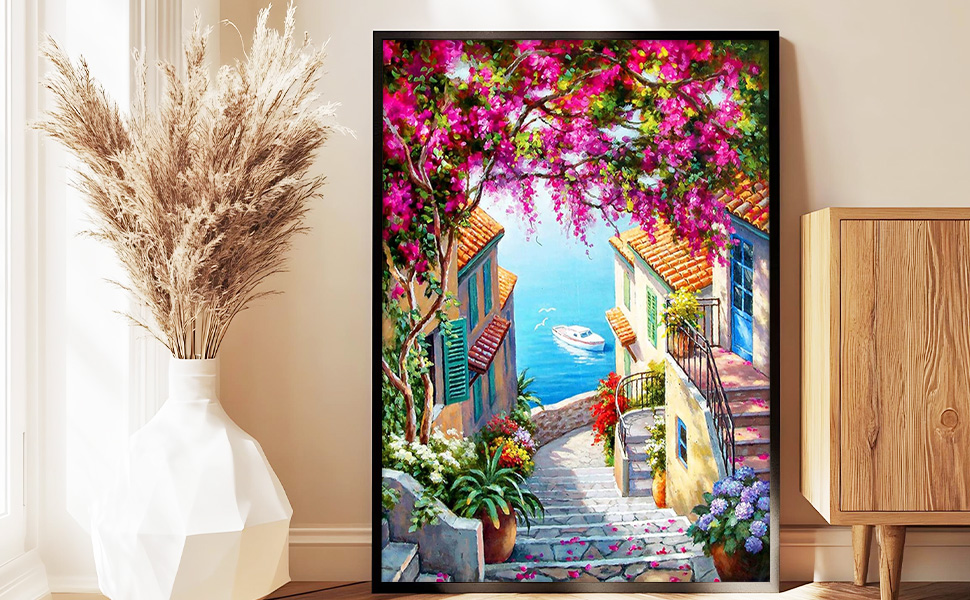 Large manufacture image 4