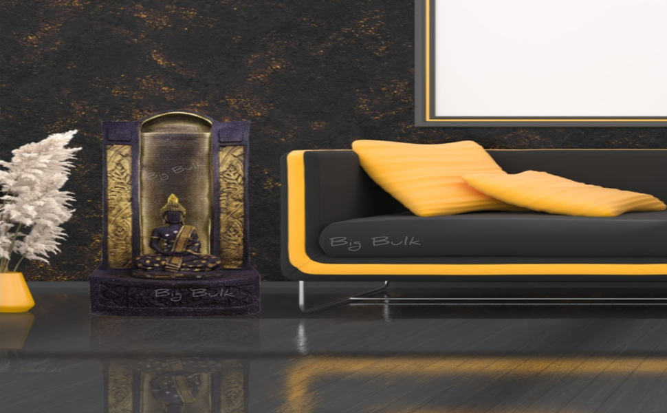 Large manufacture image 1